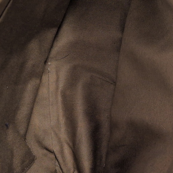 Angela Roi Grace Crossbody (Signet) - Picture 12 of 16